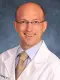 Dr. Sadeq Razvi, MD - Otolaryngology-Head and Neck Surgery Specialist ...