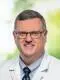 Dr. Stephen Riggs, MD - Urologist in Charlotte, NC | Healthgrades