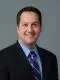 Dr. Joshua Rovner, MD - Orthopedic Spine Surgeon in Englewood, NJ ...