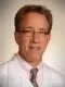 Dr. Mark Rivkin, DO - Neurosurgeon in Fenton, MO | Healthgrades