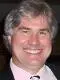 Dr. Peter Futrell, MD - Neurologist in Cumming, GA | Healthgrades