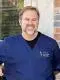 Dr. Austin Reeves, DPM - Podiatry Specialist in Texarkana, TX ...