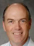 20 Best Orthopedic Surgeons Near Richmond, VA | Healthgrades