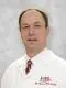 Dr. Brent Rochon, MD - Cardiologist in Marksville, LA | Healthgrades