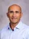 Dr. Muhammad Raza, MD - Cardiologist in Brick, NJ | Healthgrades
