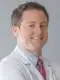 Dr. Steven Carr, MD - Cardiologist in Cape Girardeau, MO | Healthgrades