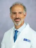 Florida Hematology & Oncology Center