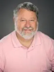 Dr. Douglas Bailey photo 4