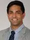 Dr. Brian Rizzo, DO - Otolaryngology-Head and Neck Surgery Specialist ...