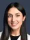 Dr. Ramani Reddy, MD - Infectious Disease Internist in Silver Spring ...