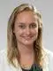 Elizabeth Rourke Dr. Elizabeth Rourke, MPH - Urologist in Metairie, LA | Healthgrades