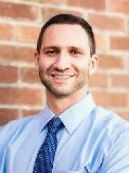 Dr. Douglas Bailey photo 5
