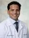 Dr. Dustin Raber, MD - Family Medicine Physician in Hanford, CA ...