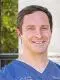 Dr. Austin Reeves, DPM - Podiatry Specialist in Texarkana, TX ...