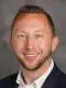 Dr. Robert Ross, MD - Vitreoretinal Disease Specialist in Metairie, LA ...