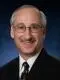 Dr. Steven Cohen, MD - Rheumatologist in Tyler, TX | Healthgrades