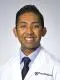 Pawan Rastogi Dr. Pawan Rastogi, MD - Neurosurgeon in Newark, DE | Healthgrades
