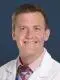 Dr. Jon Raso, MD - Internist in Mount Bethel, PA | Healthgrades