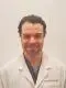 Dr. Daniel Riegel, MD - Internist in Howard Beach, NY | Healthgrades