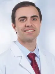 Dr. Austin Reeves, DPM - Podiatry Specialist in Texarkana, TX ...