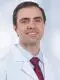 Dr. Austin Reeves, DPM - Podiatry Specialist in Texarkana, TX ...