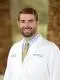Dr. Austin Reeves, DPM - Podiatry Specialist in Texarkana, TX ...