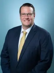 Stephen Littlejohn Dr. Stephen Littlejohn, MD - Orthopedic Surgeon in Longview, TX ...