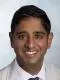 Dr. Brian Schwartz, MD - Orthopedic Surgeon in Libertyville, IL ...