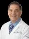 Dr. Stephen Soloway, MD - Rheumatologist in Vineland, NJ | Healthgrades