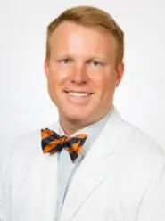 Lamon Clyde MD - Photo 5