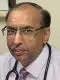 Dr. Arvind Mathur, MD - Internist in Hemet, CA | Healthgrades