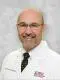 Dr. Brent Rochon, MD - Cardiologist in Marksville, LA | Healthgrades