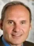 Ronald Reece 20 Best Dermatologists Near Redding, CA | Healthgrades