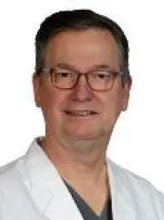 Stephen Littlejohn Dr. Stephen Littlejohn, MD - Orthopedic Surgeon in Longview, TX ...
