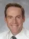 Dr. Robert Riley, MD - Cardiovascular Surgery Specialist in Scottsdale ...